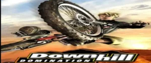Downhill Domination
