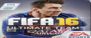 FIFA 16 PPSSPP Highly Compressed 400 MB1