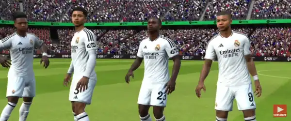 FIFA 16 PPSSPP Highly Compressed 400 MB2