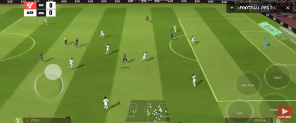 FIFA 16 PPSSPP Highly Compressed 400 MB3