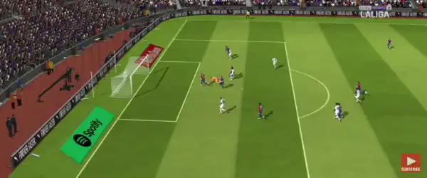 FIFA 16 PPSSPP Highly Compressed 400 MB4