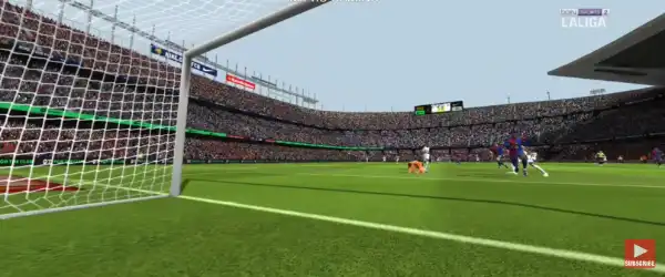 FIFA 16 PPSSPP Highly Compressed 400 MB5