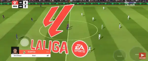 FIFA 16 PPSSPP Highly Compressed 400 MB6