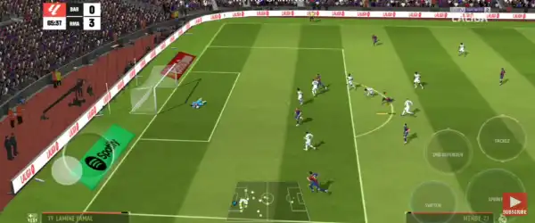 FIFA 16 PPSSPP Highly Compressed 400 MB7