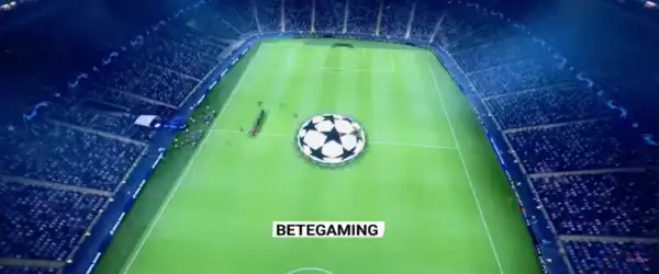 FIFA 2026 PPSSPP FC 26 PSP Android 4K Camera 3