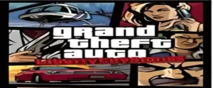 GTA Liberty City Stories PPSSPP ISO Cheats 1
