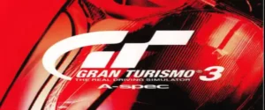 Gran Turismo 3 A Spec PPSSPP ISO File For Android01