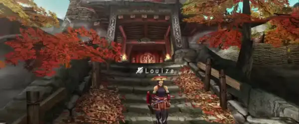 Monster Hunter Portable 3rd PPSSPP English Patch 4