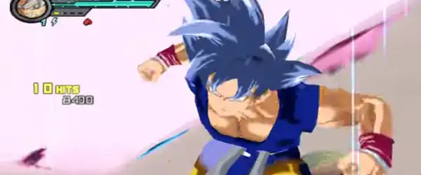 New DB Legends X Sparking Zero04