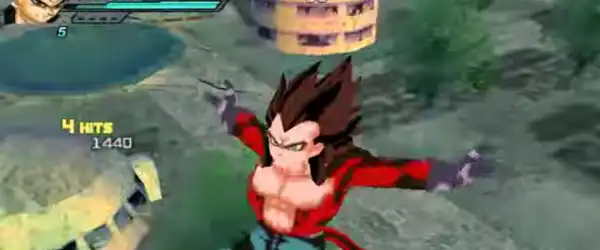 New DB Legends X Sparking Zero09 1