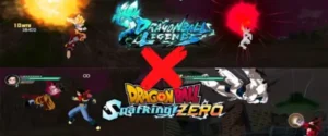 New DB Legends X Sparking Zero15 1