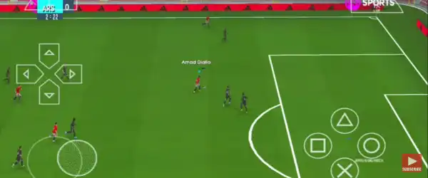 Screenshot 20260309 235153