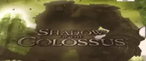 Shadow Of The Colossus Android Download PPSSPP AP1