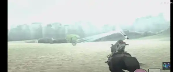 Shadow Of The Colossus Android Download PPSSPP AP3