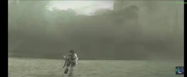 Shadow Of The Colossus Android Download PPSSPP AP5