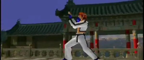 Tekken 3 PPSSPP ISO Cheats Download For Android2 1