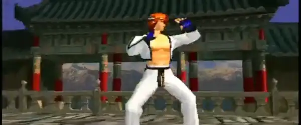 Tekken 3 PPSSPP ISO Cheats Download For Android4