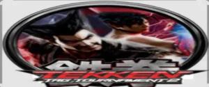 Tekken Tag Tournament 2 PSP