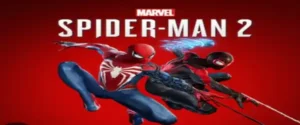 The Amazing Spider Man 2 PPSSPP ISO Best 1