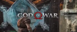 God Of War 4 PPSSPP ISO 200 MB Highly Compressed1
