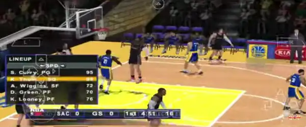 NBA 2k24 PPSSPP MOD Textures ISO Download03