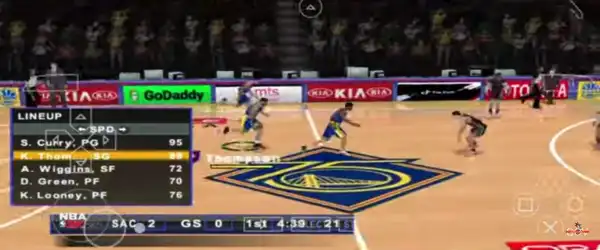 NBA 2k24 PPSSPP MOD Textures ISO Download05