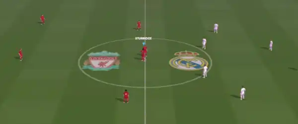 PES 2014 PPSSPP Textures Save Data Camera Ps4 04