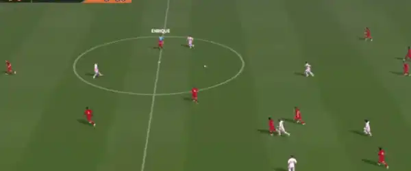 PES 2014 PPSSPP Textures Save Data Camera Ps4 05