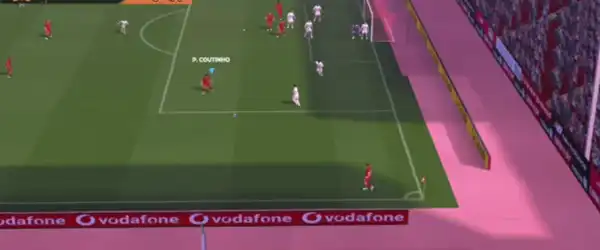PES 2014 PPSSPP Textures Save Data Camera Ps4 06
