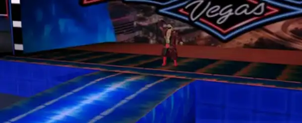 WWE 2K25 PPSSPP PSP File Save Data ISO 3