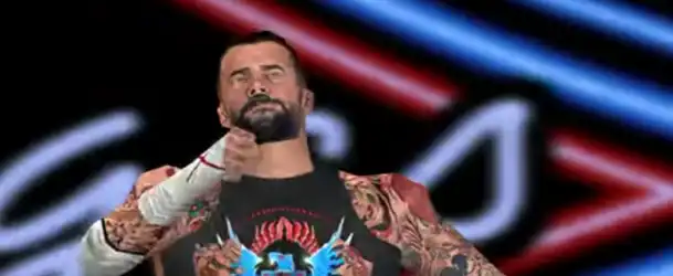 WWE 2K25 PPSSPP PSP File Save Data ISO 6