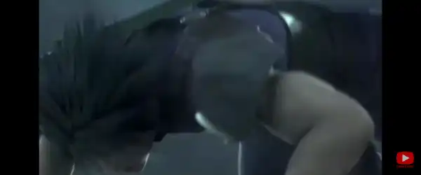 Crisis Core Final Fantasy VII PPSSPP Cheat Code4