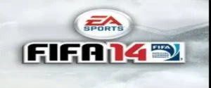 FIFA 14 World Class Soccer PSP English ISO Downloa1 1