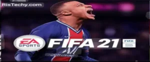 FIFA 2021 PPSSPP PSP ISO Save Data Textures1 1
