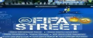 FIFA Street 4 PPSSPP Android Offline Game Download1 1