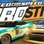 Need For Speed Prostreet PPSSPP1