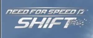 Need For Speed Shift PSP ISO Cheats Download1 2