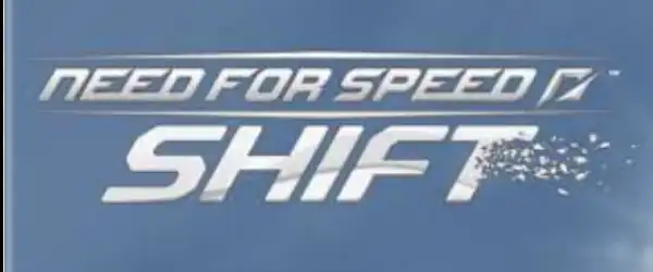 Need For Speed Shift PSP ISO Cheats Download1 2
