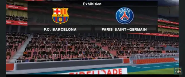 PES 2018 PPSSPP ISO Download For Android02