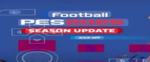 PES 2026 Lite PPSSPP Latest Transfer Season 20251 1