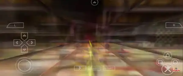 Persona 3 Portable PPSSPP HD Textures ISO Cheats6