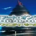 Sword Art Online Infinity Moment English Patch V21 1