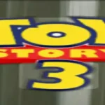 Toy Story 3 PPSSPP Zip File Highly Compressed 01 1