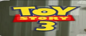 Toy Story 3 PPSSPP Zip File Highly Compressed 01 1