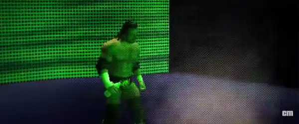 WWE SmackDown Vs Raw 2011 PPSSPP ISO Cheat Codes3