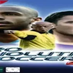 Classic PES 2004 PSP ISO Download For Android1