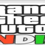 GTA India PPSSPP Zip File Download For Android1 1