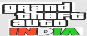 GTA India PPSSPP Zip File Download For Android1 1