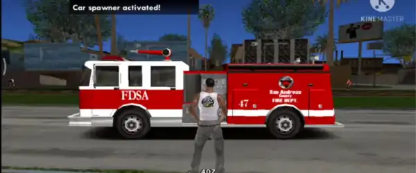 GTA India PPSSPP Zip File Download For Android3