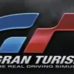 Gran Turismo PSP ROM ISO Download Cheats1 1